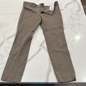 Banana republic, size 6 women’s pants